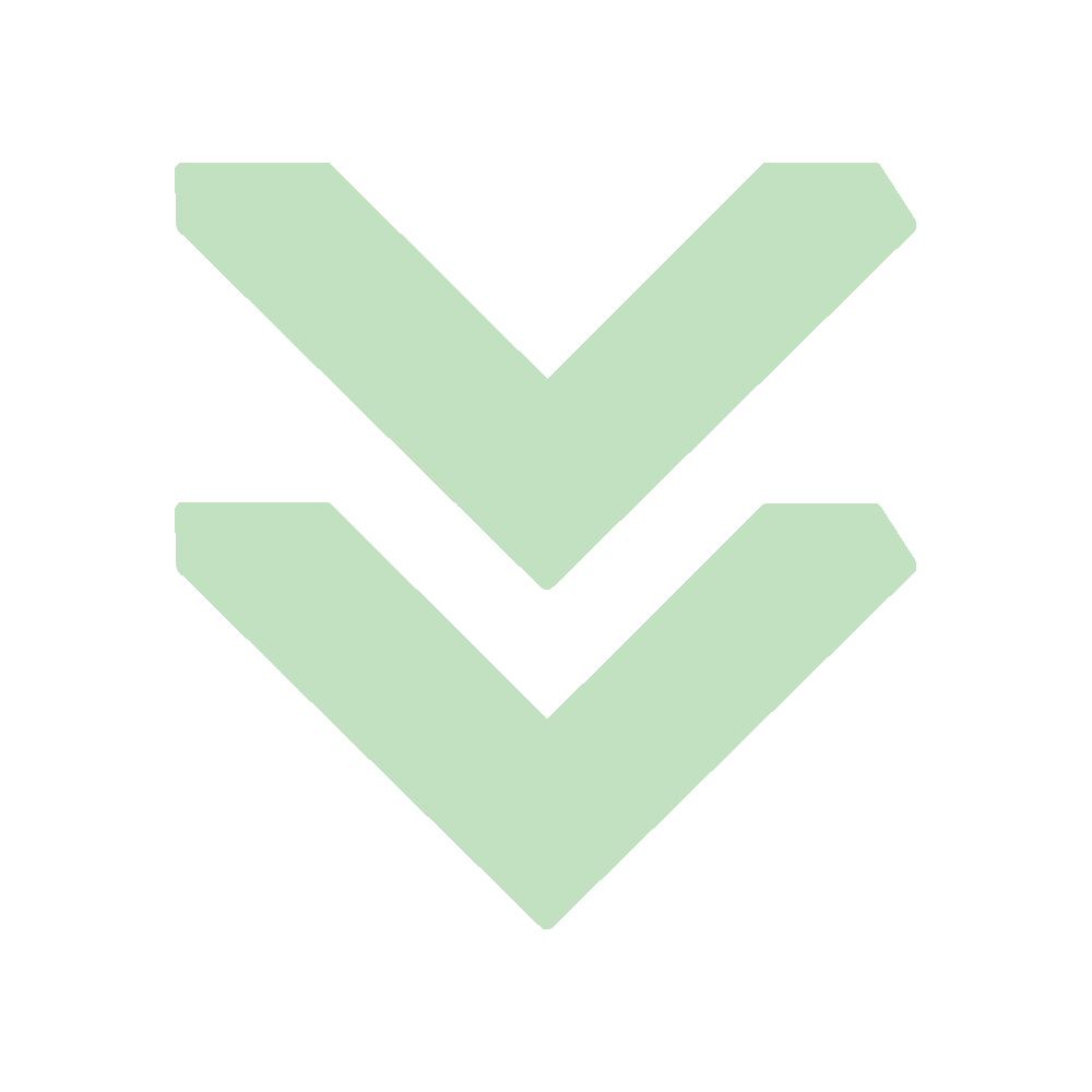 Arrow icon
